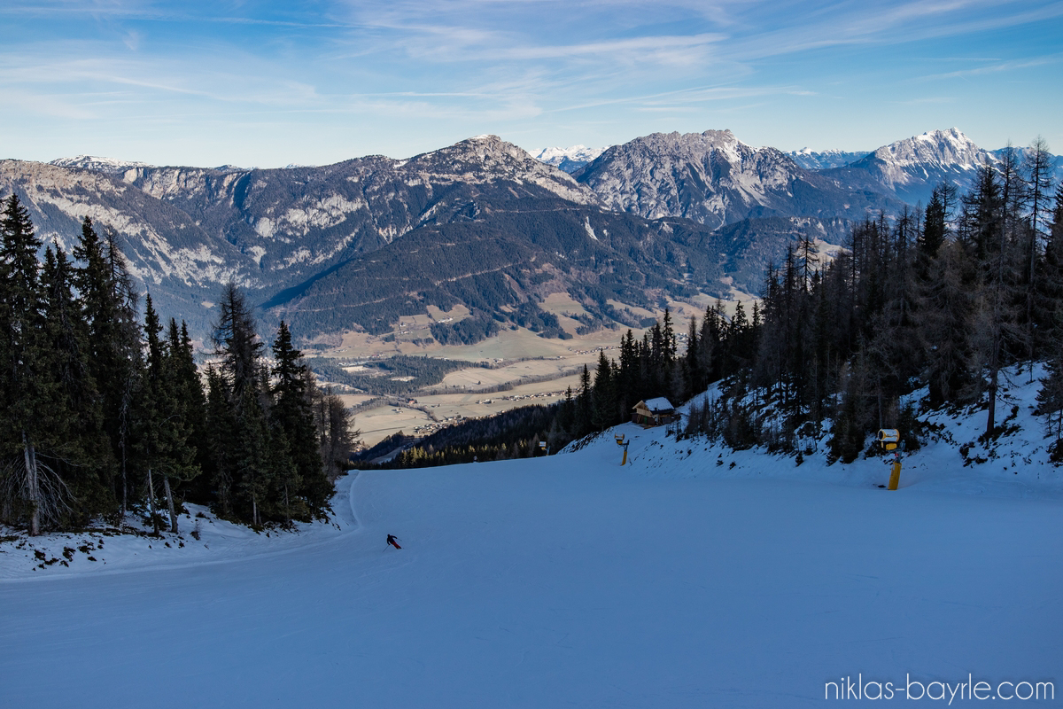 schladming034-1-19onsvf.jpg