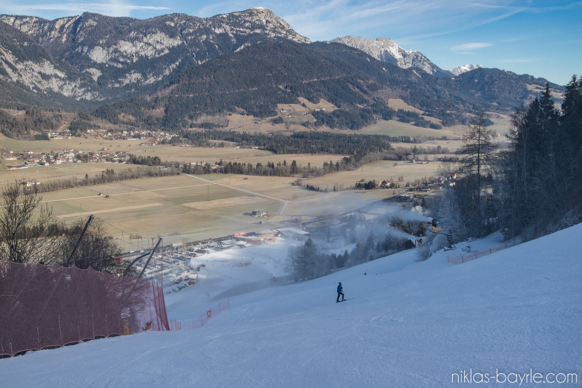 schladming041-1-2311se6.jpg