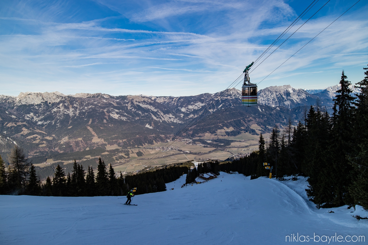 schladming044-1-24x9sxu.jpg