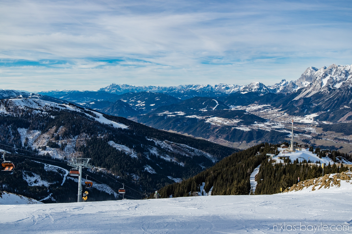 schladming049-1-27wlsb4.jpg