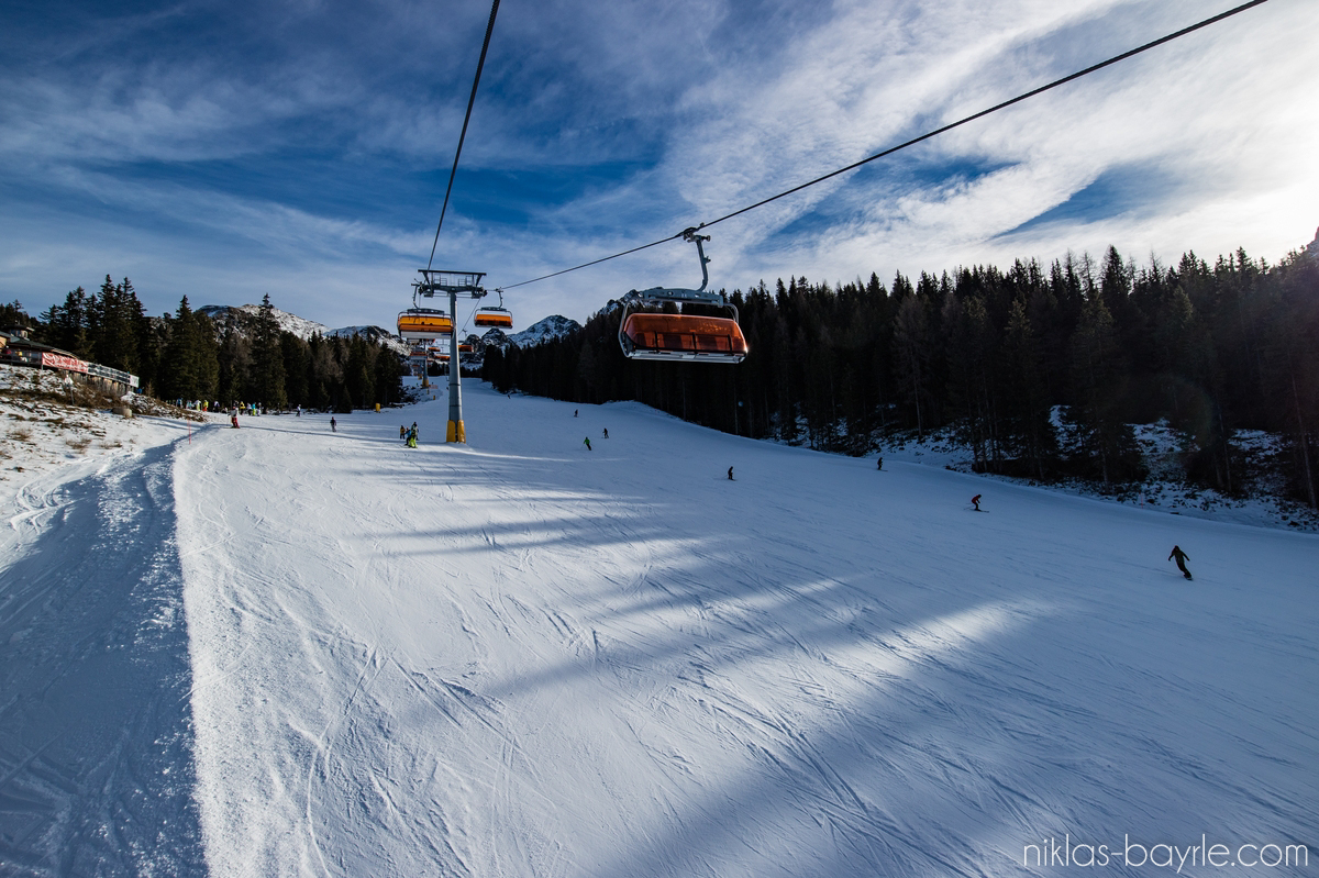 schladming053-1-28vsseu.jpg