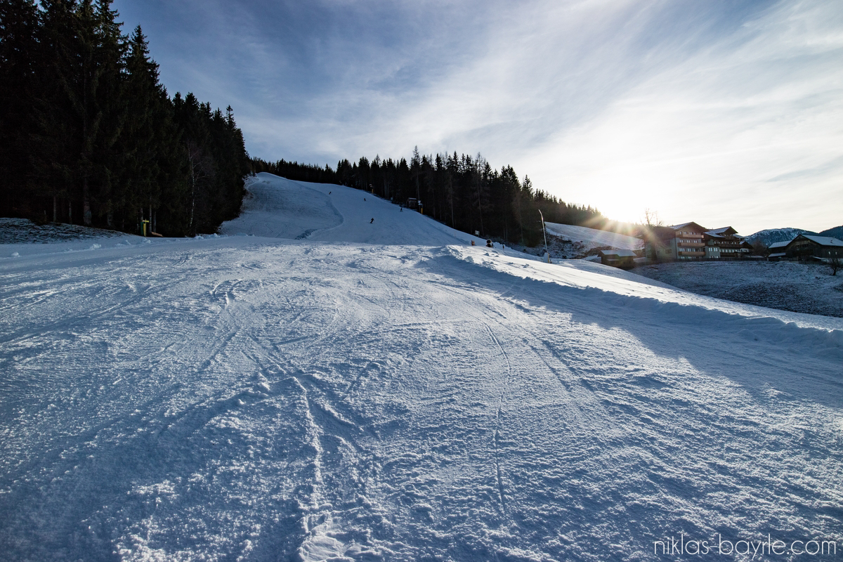 schladming058-1-310hsry.jpg
