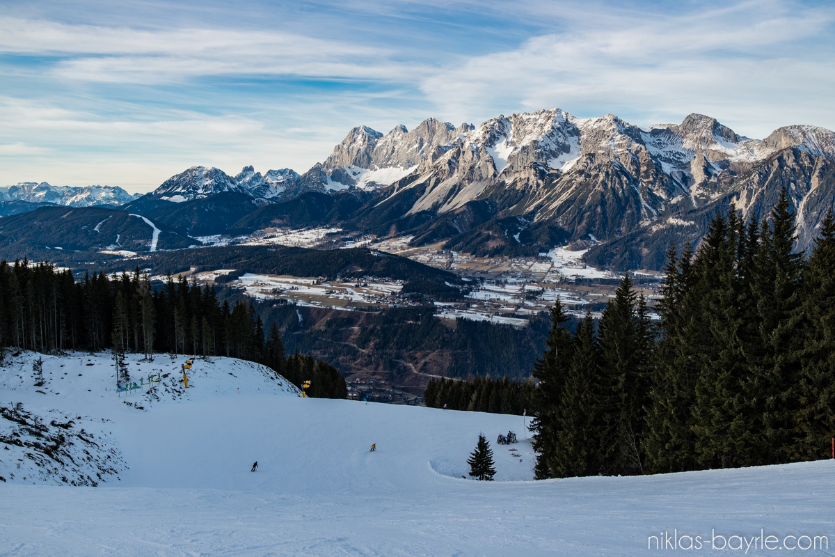 schladming060-1-33uvsvt.jpg
