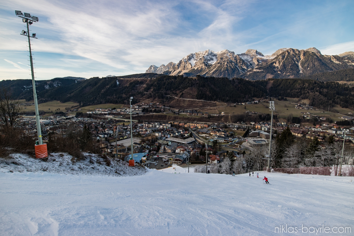 schladming065-1-35irssa.jpg