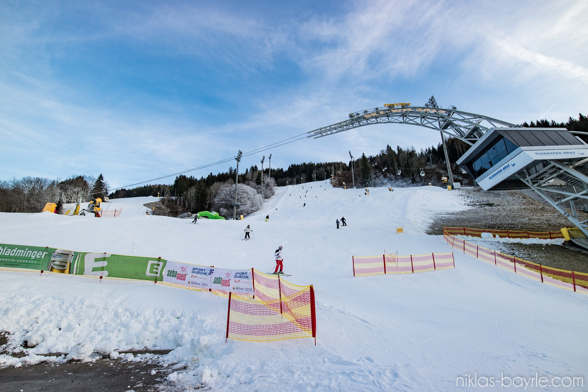 schladming067-1-37guscb.jpg