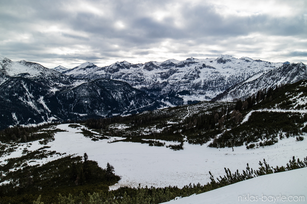 schladming072-1-4190j24.jpg