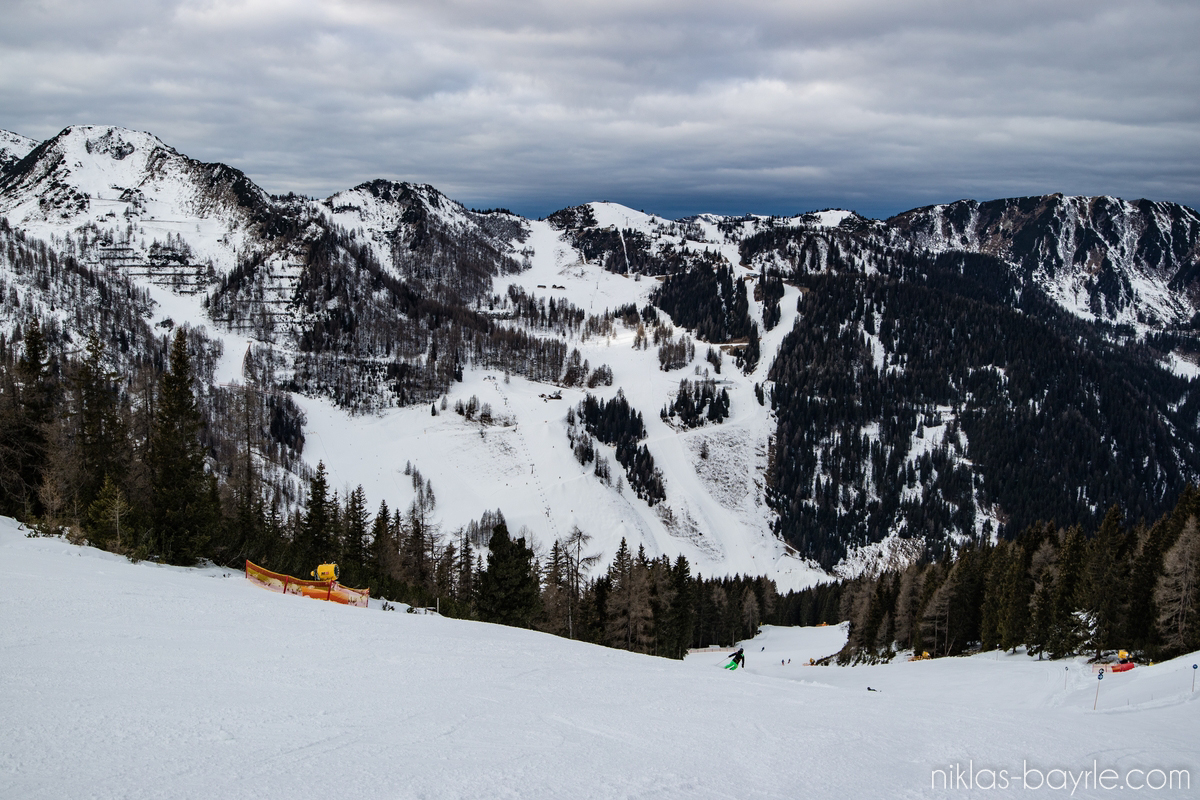 schladming075-1-43d2kgu.jpg