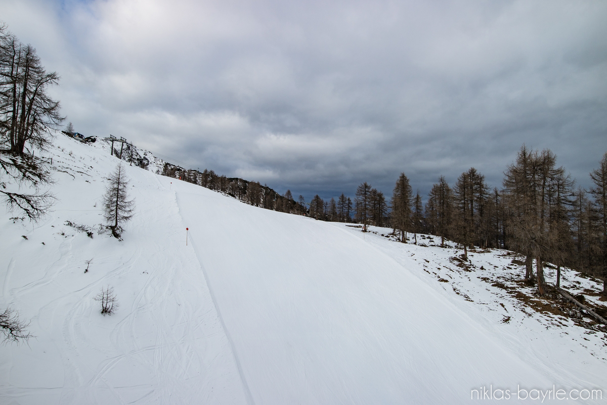 schladming079-1-455xjgp.jpg