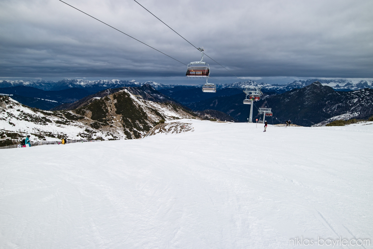 schladming080-1-467ekx2.jpg