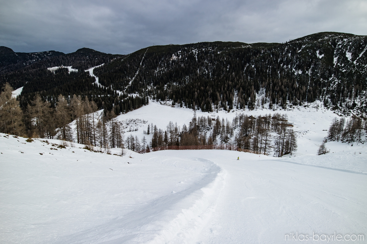 schladming082-1-4716kuz.jpg