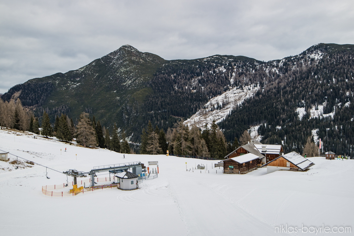 schladming089-1-532ijef.jpg