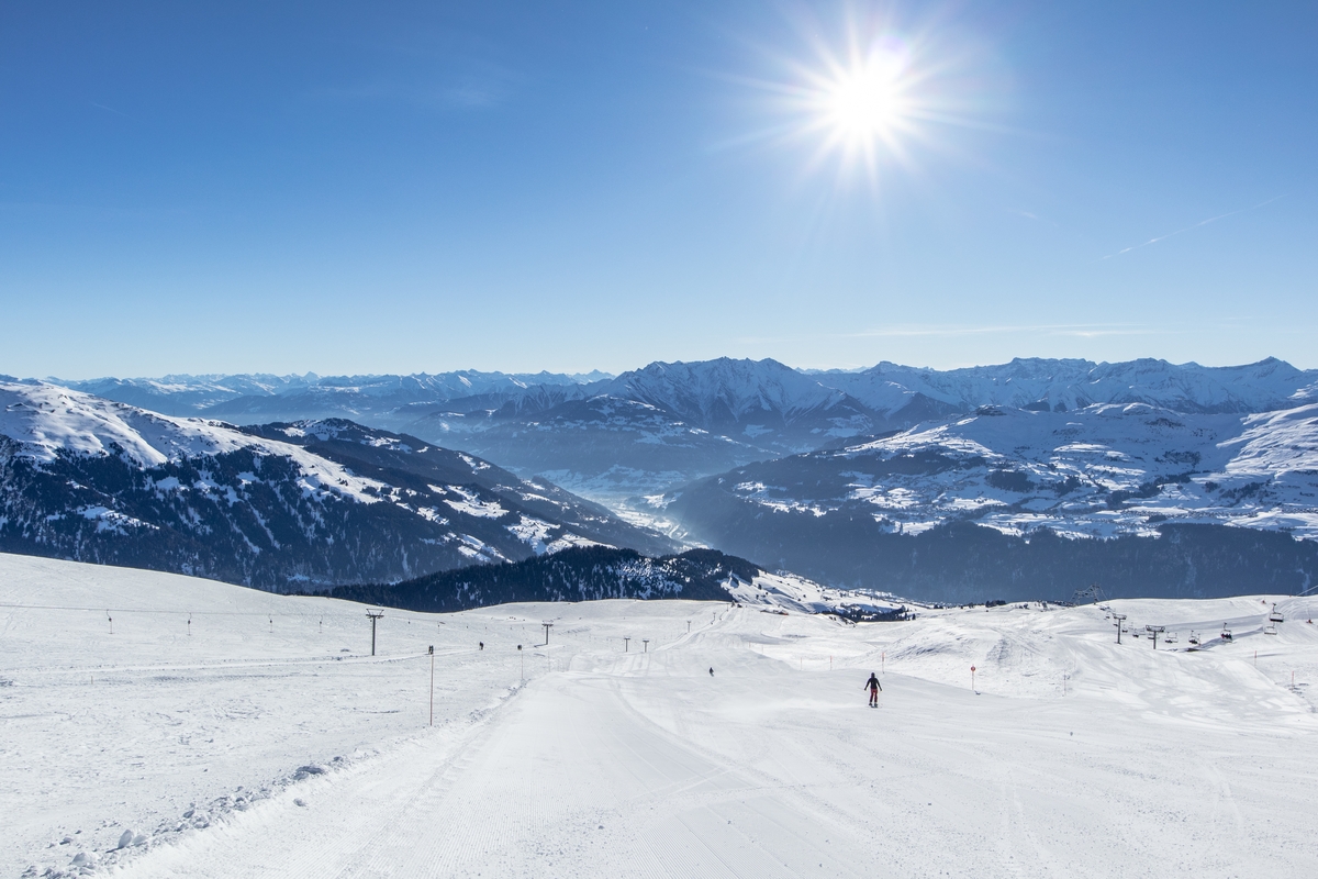 schweiz249-1_ergebnislmkko.jpg