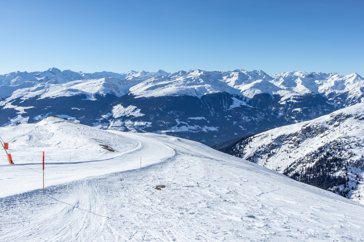 schweiz255-1_ergebniscbknj.jpg