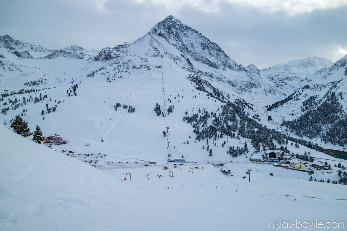 skiurlaubischgl079-1-8dswn.jpg