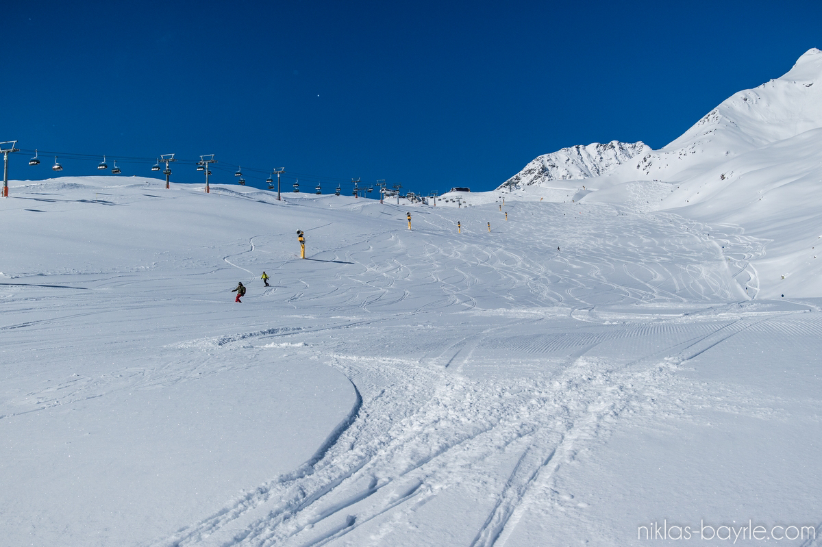 slden015-1-7cgsa4.jpg