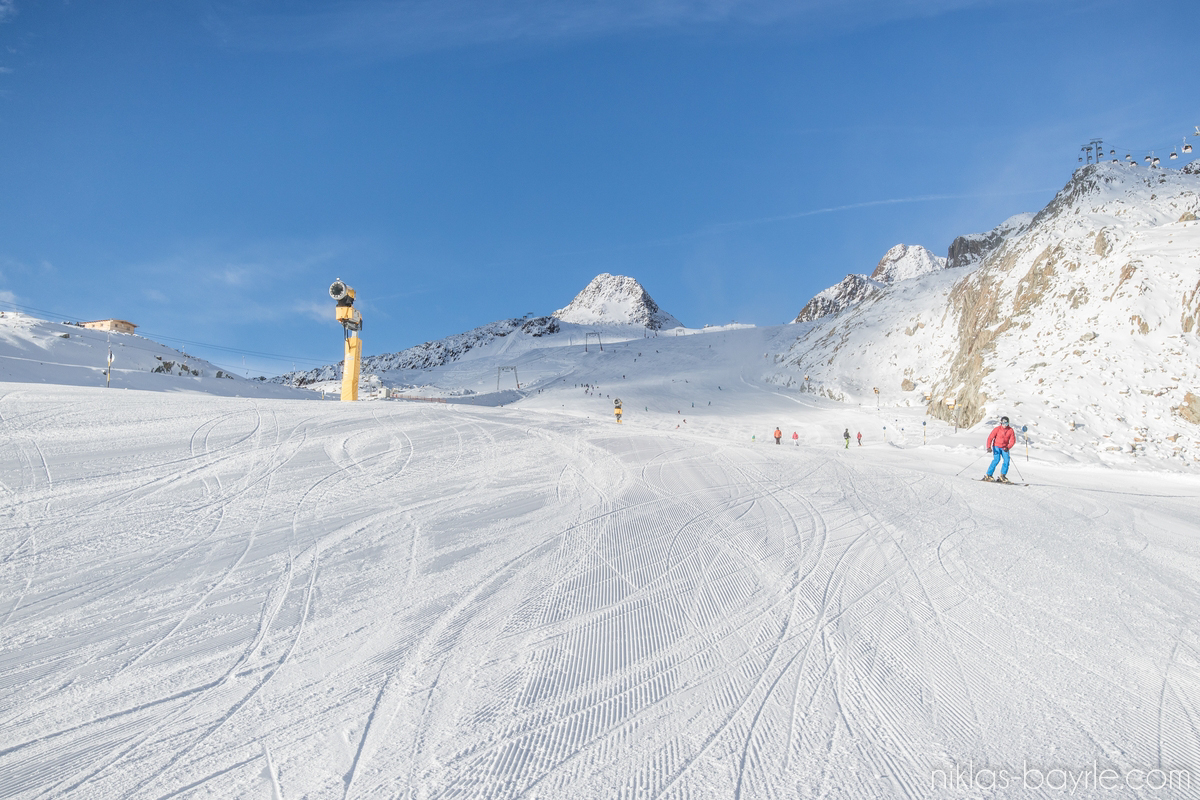 slden023-1-72cspt.jpg