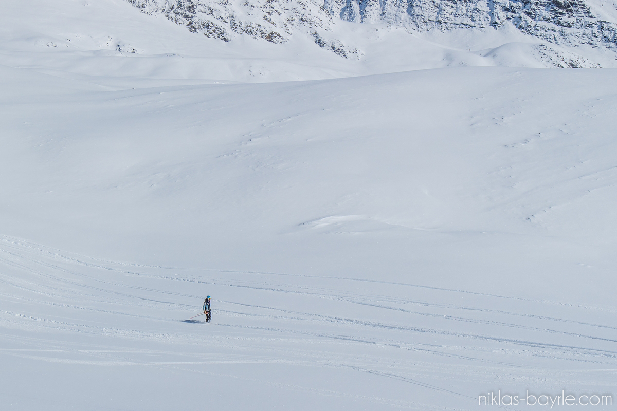 slden034-1-15geswd.jpg