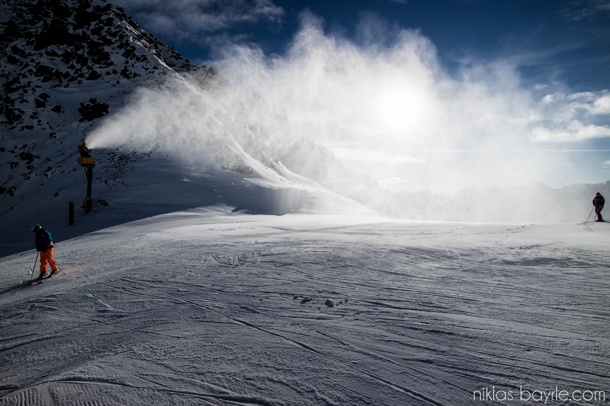 slden034-1-15jbs05.jpg