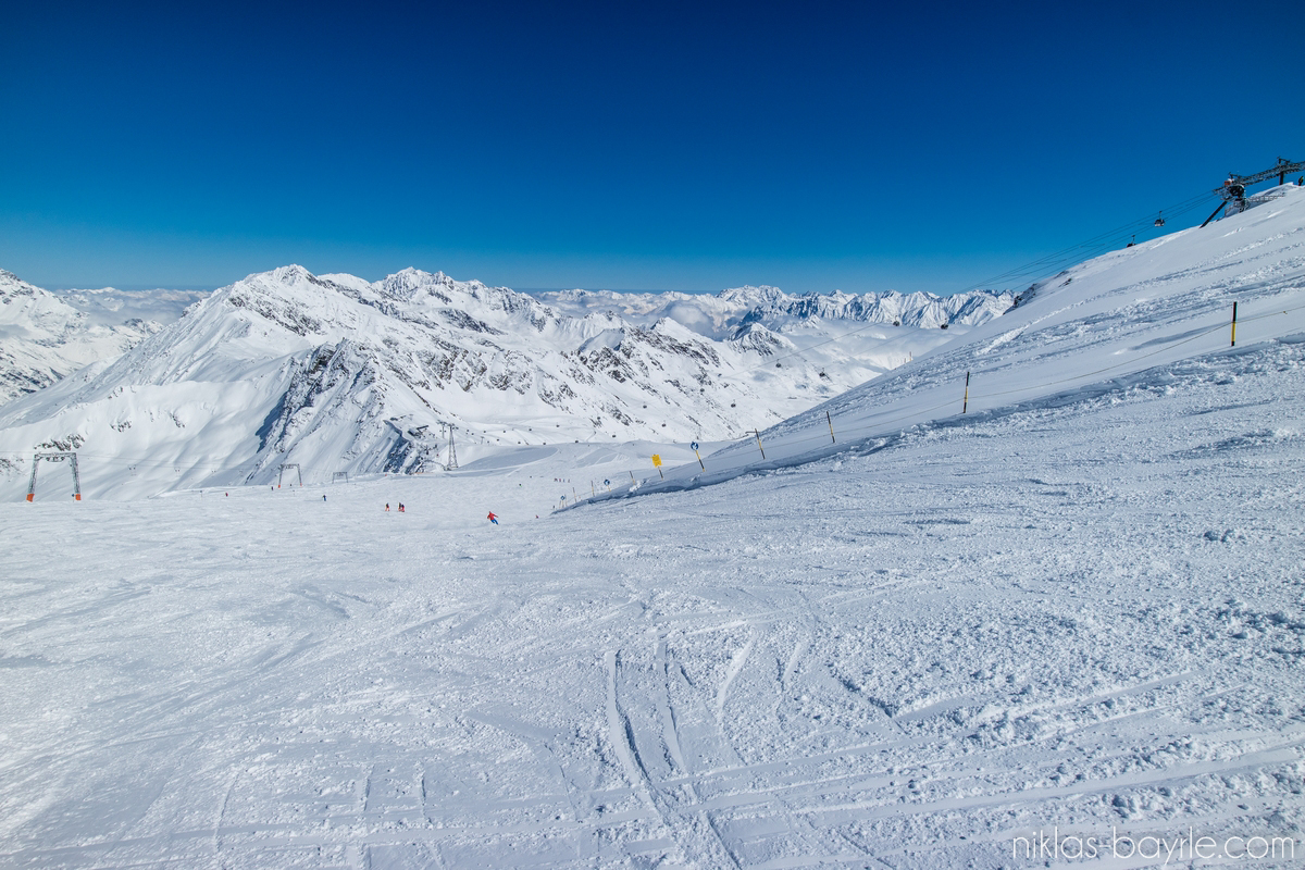 slden057-1-23rfse4.jpg