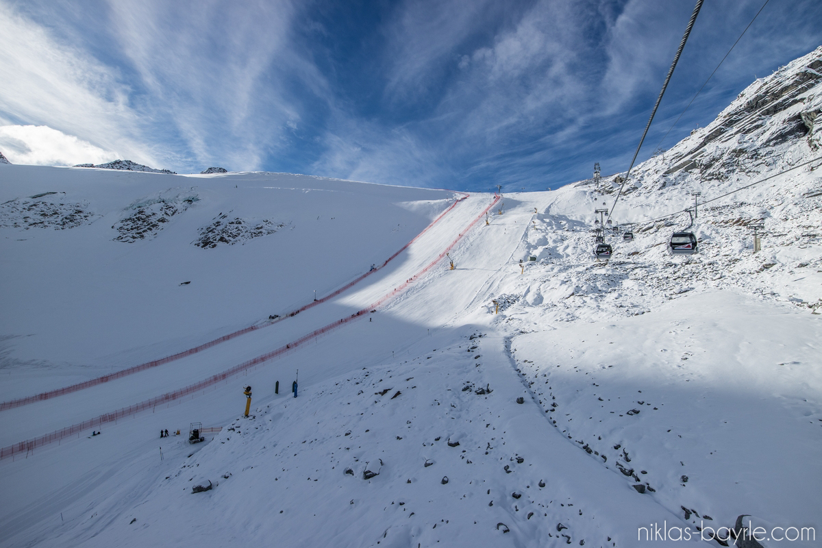slden061-1-24pasny.jpg