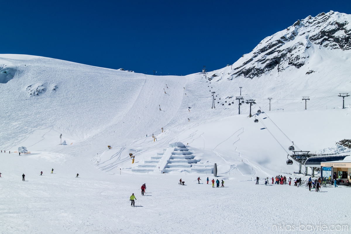 slden070-1-33xssa1.jpg