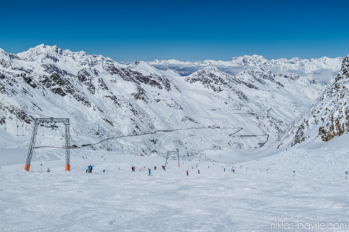 slden136-1-49v6uld.jpg