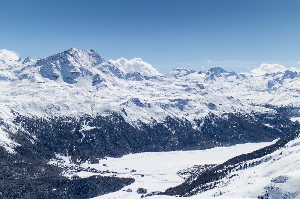 stmoritz-109-1bvlkx.jpg