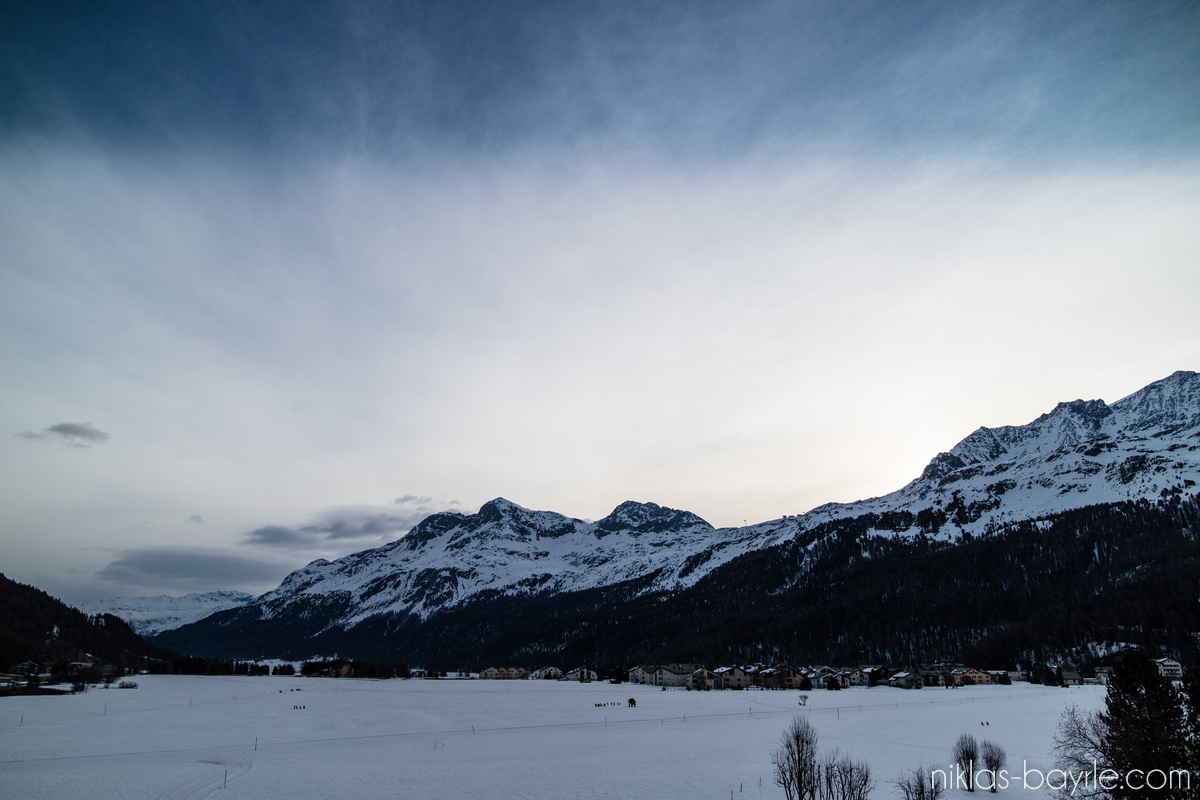 stmoritz012-1-1pnud2.jpg