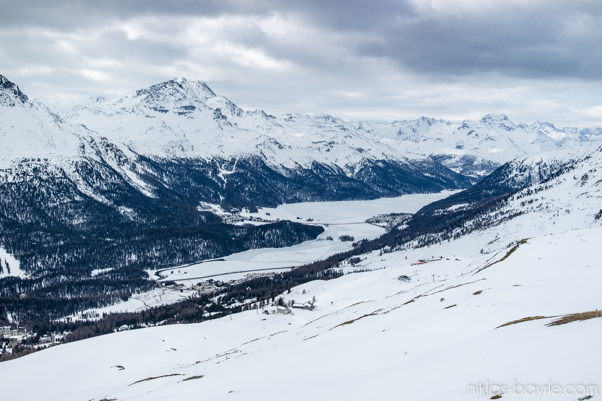 stmoritz020-1-25guz9.jpg