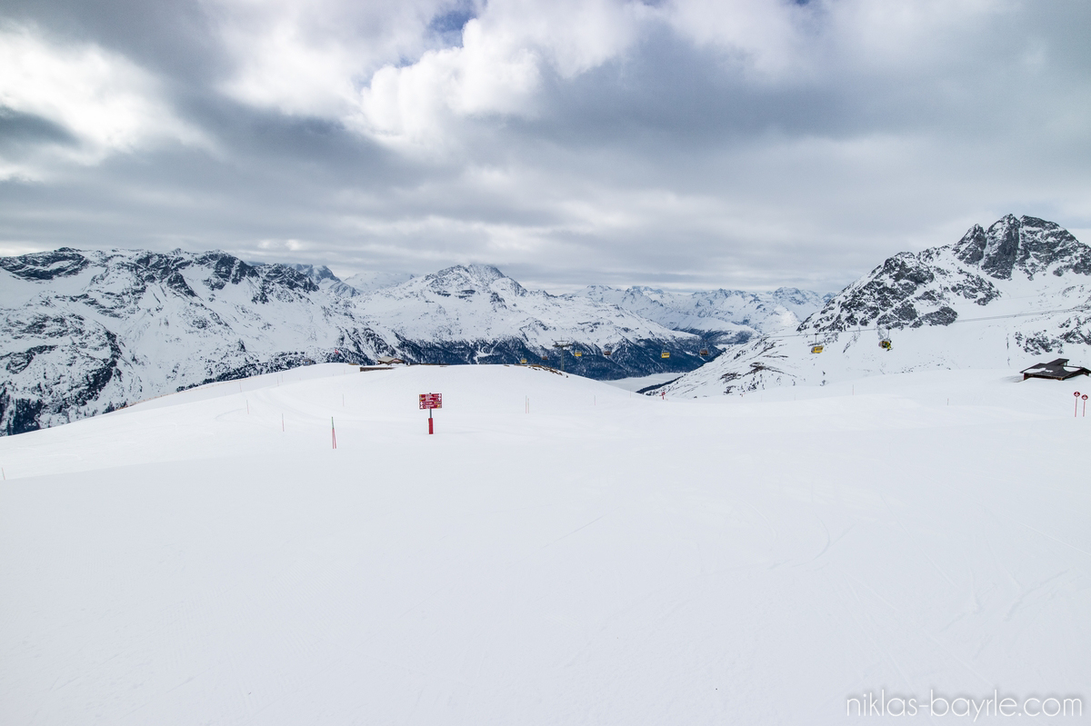 stmoritz021-1-36iuzr.jpg