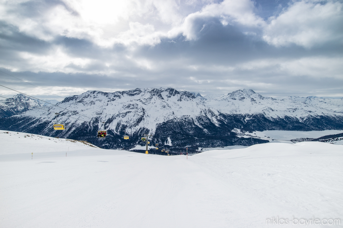 stmoritz023-1-4r4u75.jpg