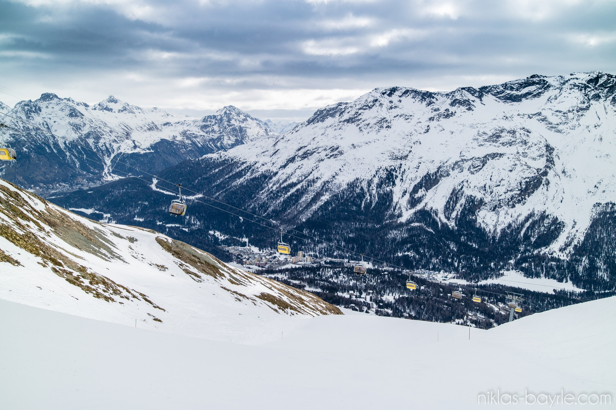 stmoritz026-1-5equqv.jpg