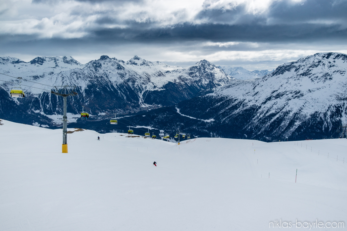stmoritz030-1-6viur9.jpg