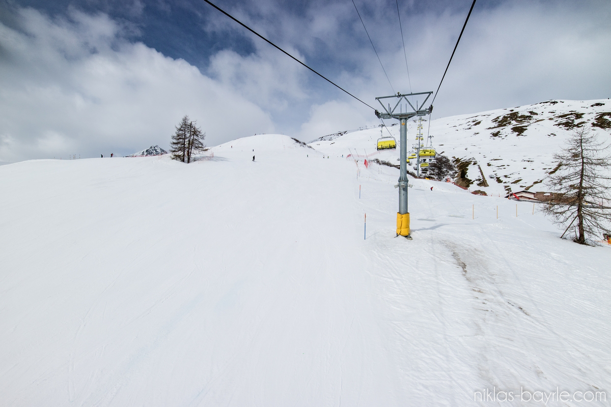 stmoritz034-1-78gumk.jpg