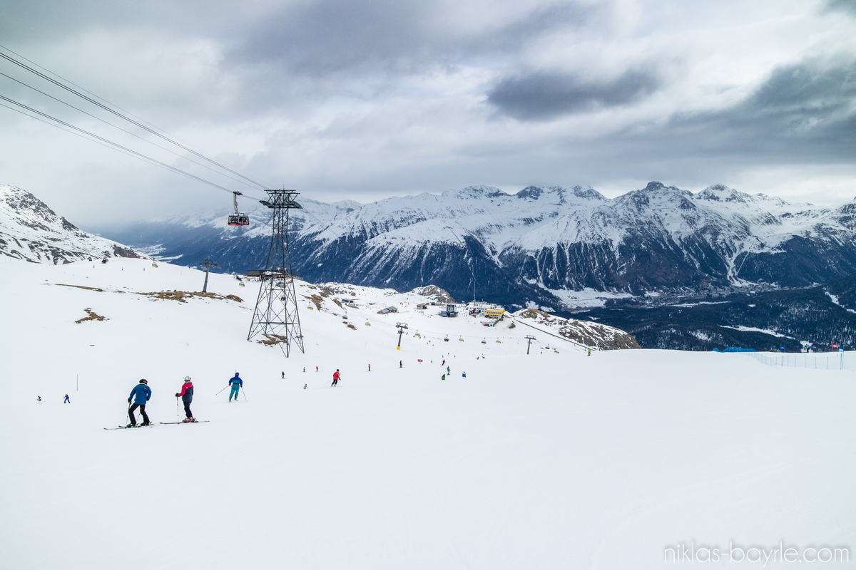 stmoritz038-1-8zrubg.jpg