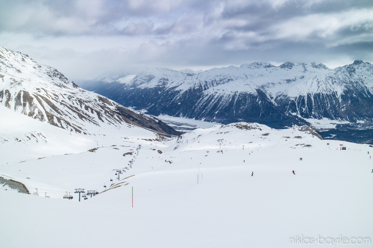 stmoritz039-1-9aiu58.jpg