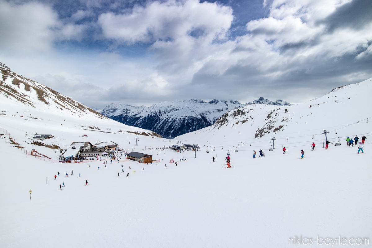 stmoritz041-1-10rxuov.jpg