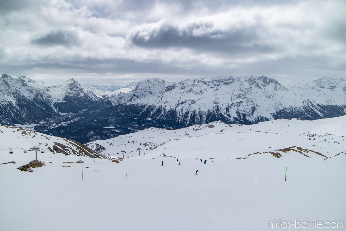 stmoritz043-1-11i2uuj.jpg