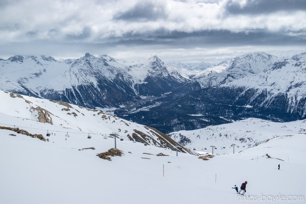 stmoritz044-1-12gquh7.jpg