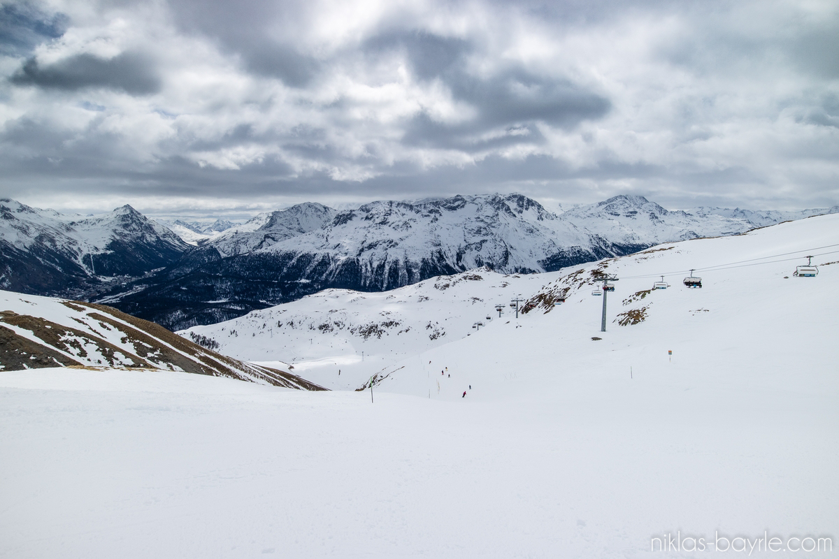 stmoritz052-1-13bquo3.jpg