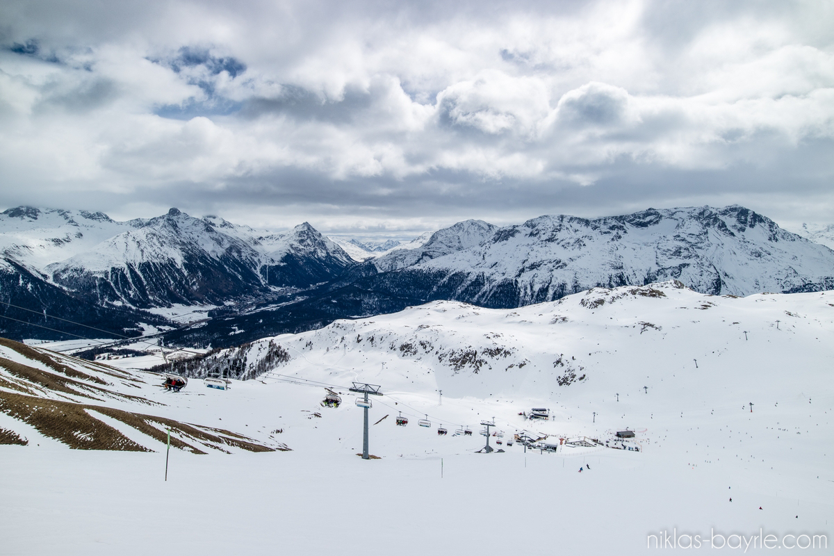 stmoritz054-1-148ouop.jpg