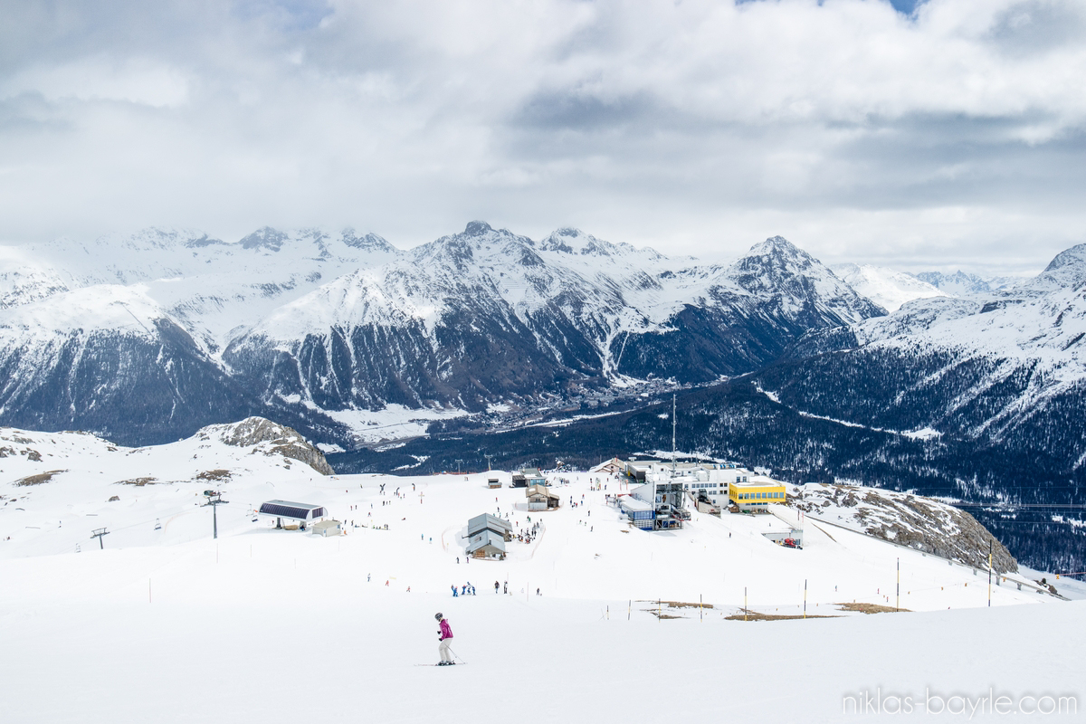 stmoritz059-1-15byuru.jpg