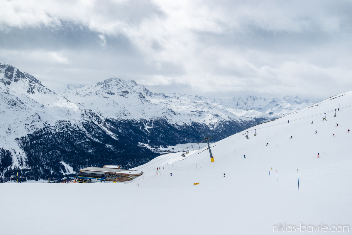 stmoritz060-1-16giu9w.jpg