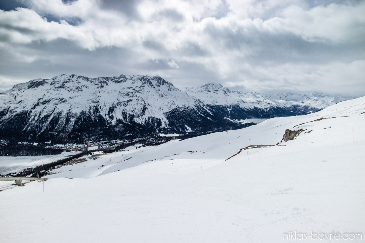 stmoritz061-1-1joufc.jpg