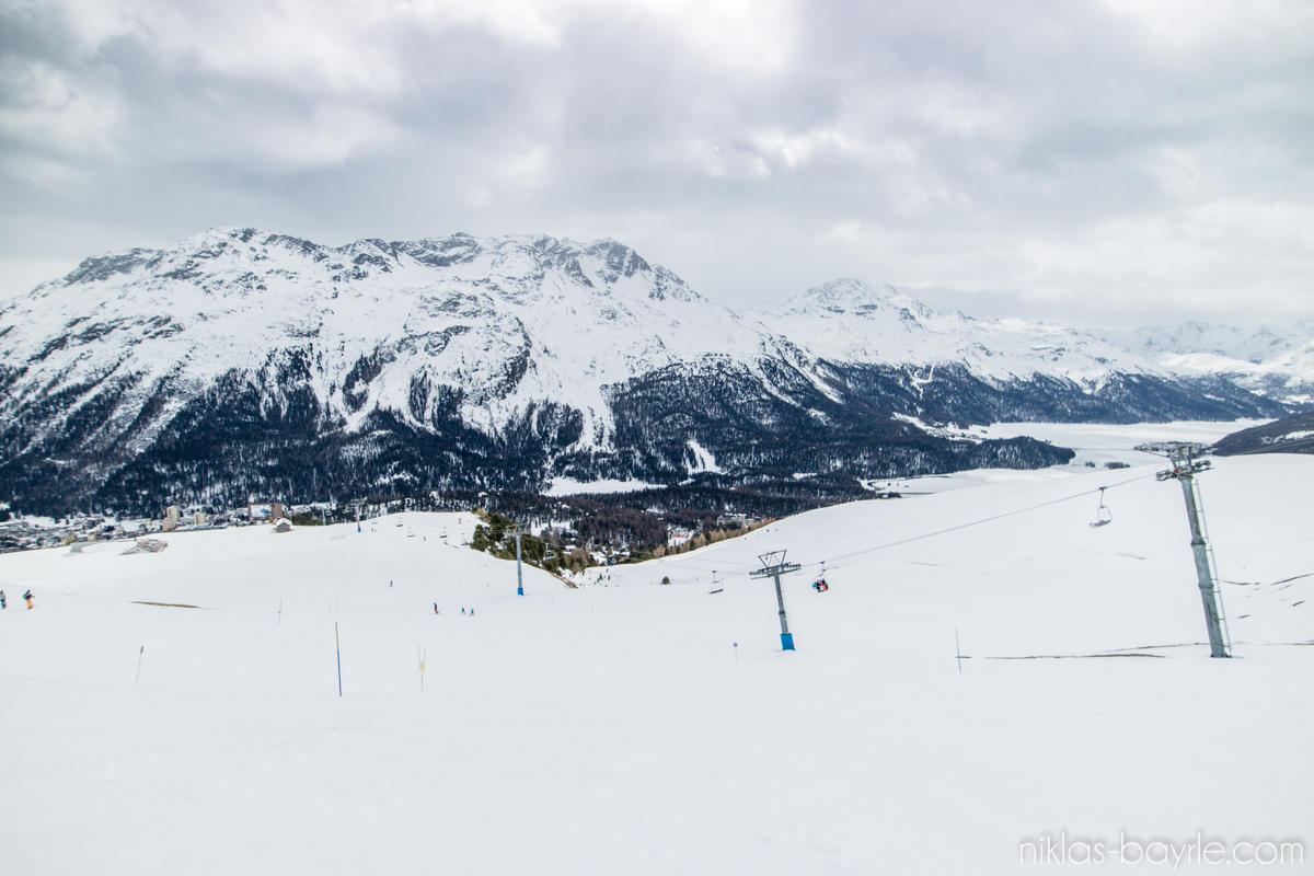 stmoritz068-1-27hur1.jpg