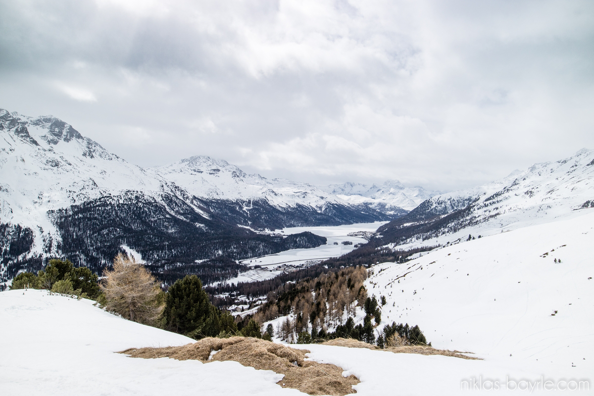 stmoritz069-1-3ecuxm.jpg