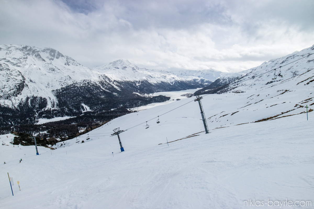 stmoritz078-1-48xuqm.jpg