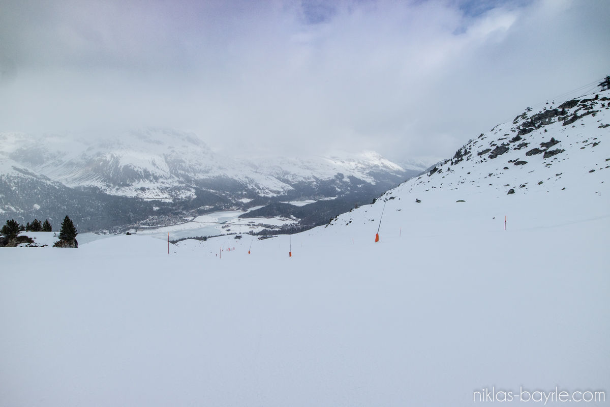 stmoritz083-1-1lmuod.jpg
