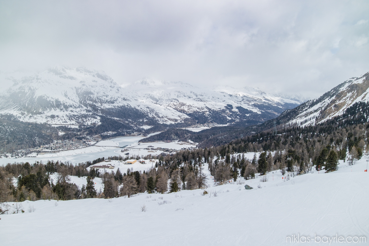 stmoritz087-1-2fcuqi.jpg