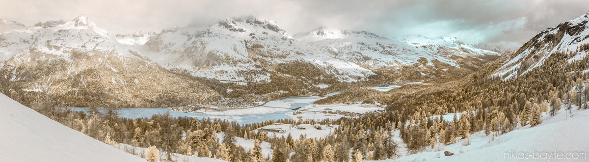 stmoritz090-pano-editxjuz1.jpg